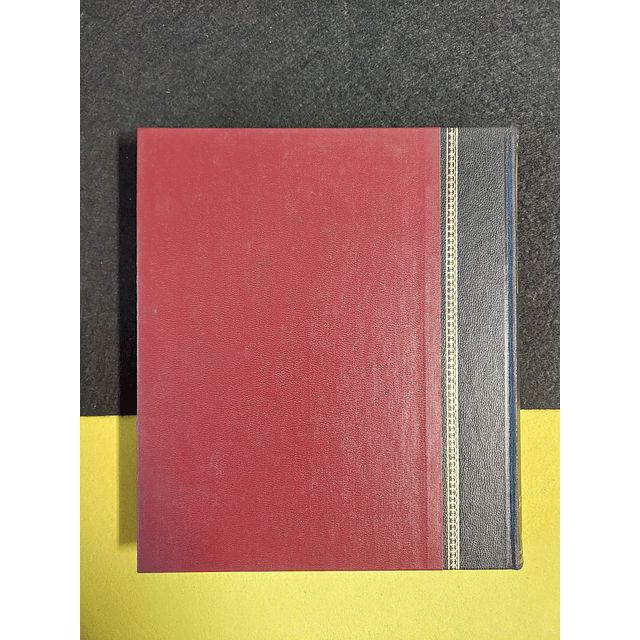 Michael Sullivan - The book of art: Chinese and Japanese art. 9