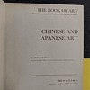 Michael Sullivan - The book of art: Chinese and Japanese art. 9