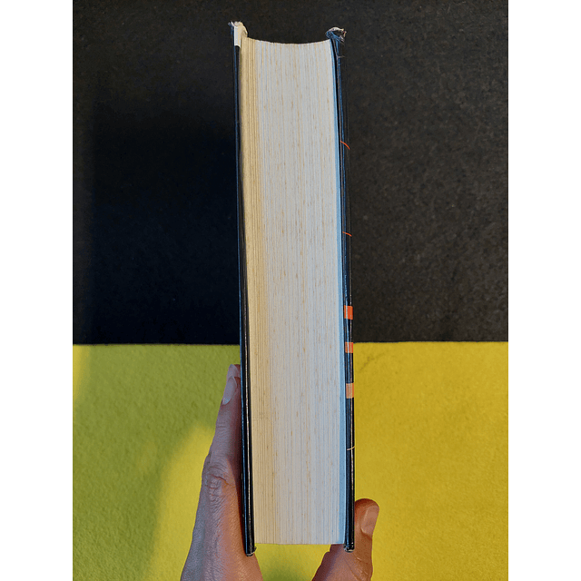 Peter Straub - Stephen King: The talisman