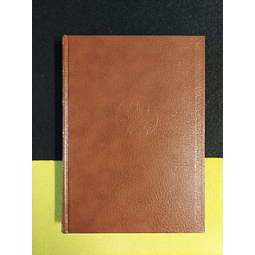 Invo Andritch - O pátio maldito e quatro contos