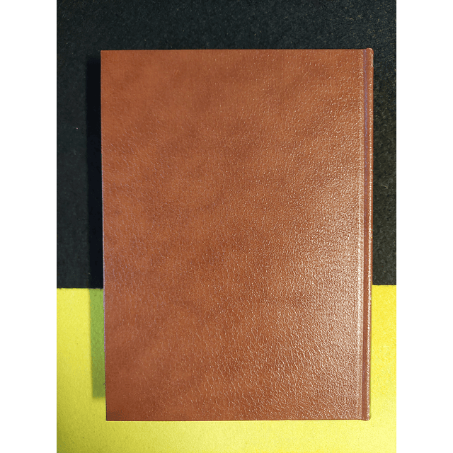 Invo Andritch - O pátio maldito e quatro contos