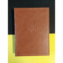 Luigi Pirandello - O finado Matias Pascal