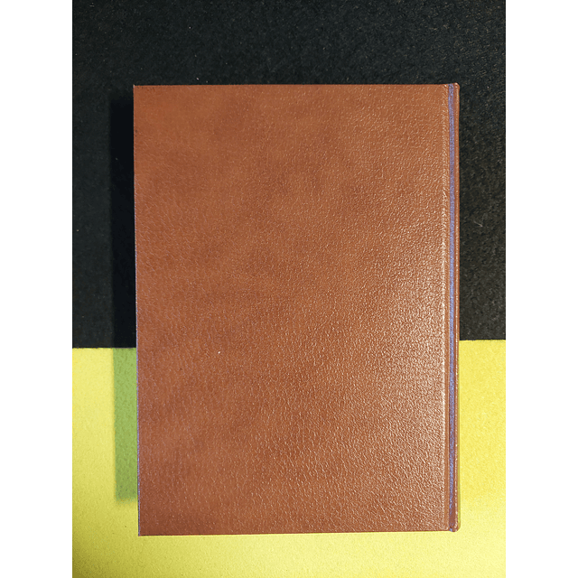 Bertrand Russell - Ensaios céticos