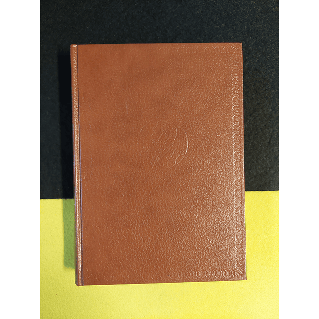 Bertrand Russell - Ensaios céticos