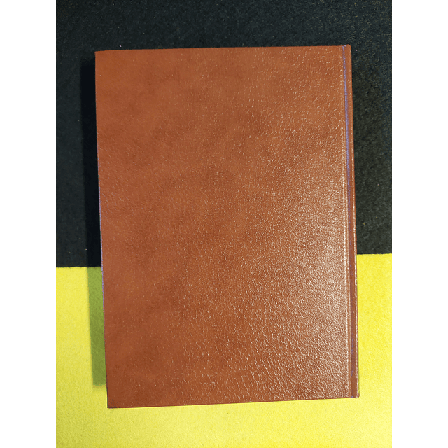 T. S. Eliot - Crime na catedral