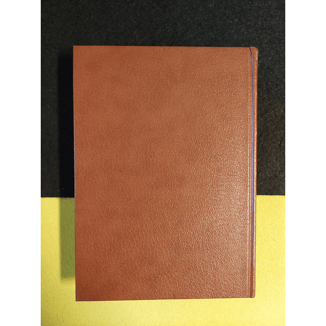 Alfred Nobel - O homem e seus premios