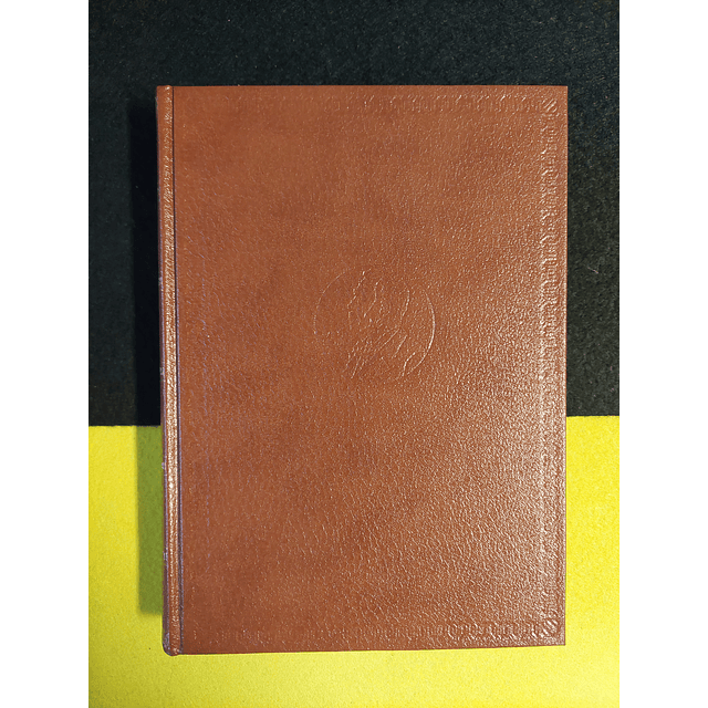 Albert Camus - A peste