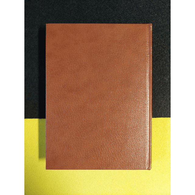 Albert Camus - A peste