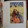 The book of art: British and North American art to 1900. 6