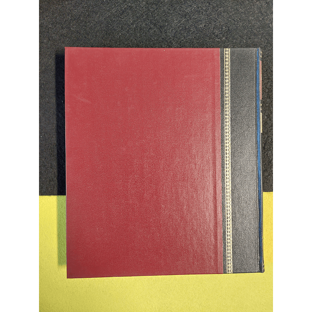 The book of art: British and North American art to 1900. 6