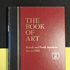 The book of art: British and North American art to 1900. 6