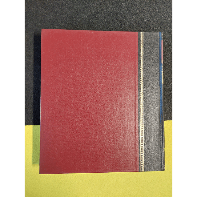 Alan Bowness - The book of art: Impressionists and post-impressionists. 7