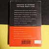 Dal Carnegie - Como falar fácilmente e interessar pessoas em negócios. LIVRO DE BOLSO