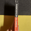 Dal Carnegie - Como falar fácilmente e interessar pessoas em negócios. LIVRO DE BOLSO