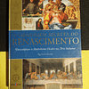 Richard Stemp - A linguagem secreta do Renascimento