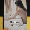 Gustave Flaubert - Madame Bovary