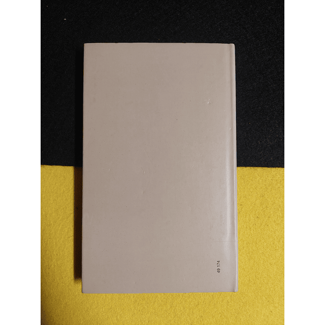 João de Melo - O homem suspenso