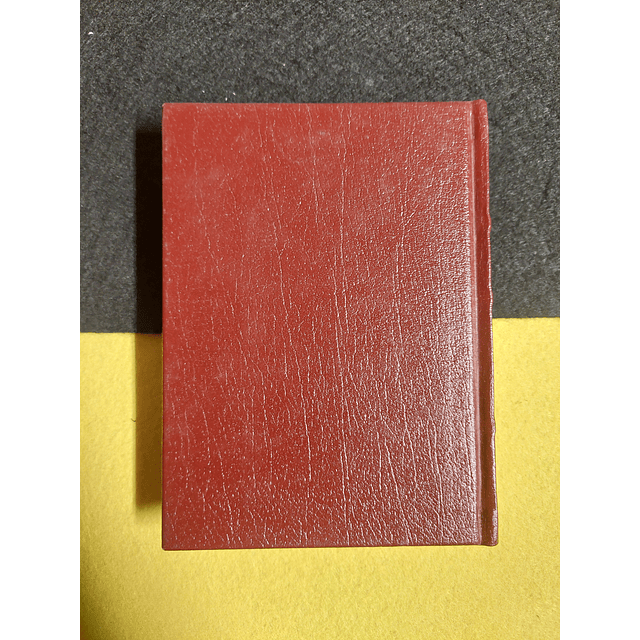 Issen - Uma casa de boneca/ O pato selvagem