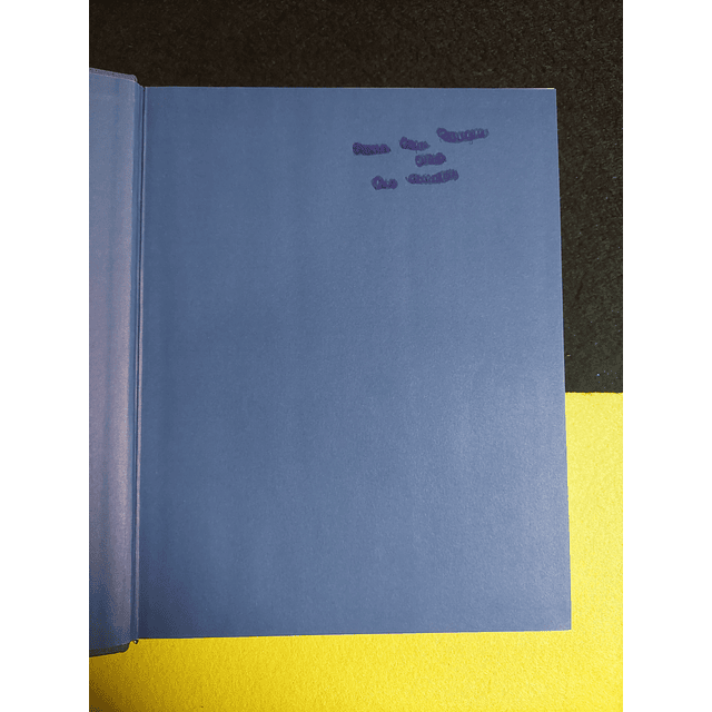 Factos desconhecidos da história de Portugal  