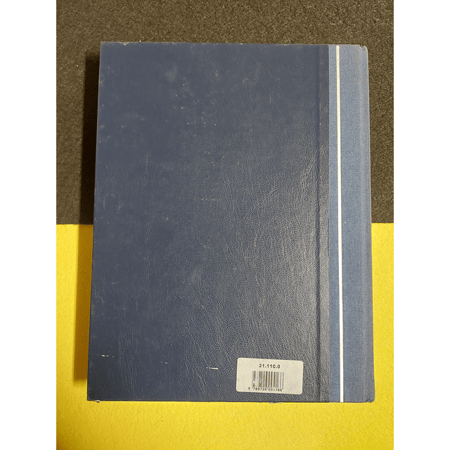 Factos desconhecidos da história de Portugal  