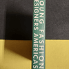Young fashion: Designers americas