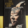 Roberto Ciarla - The eternal army: The Terracotta soldiers of the first emperor