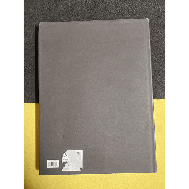 Ai Weiwei - Art | Arquitecture