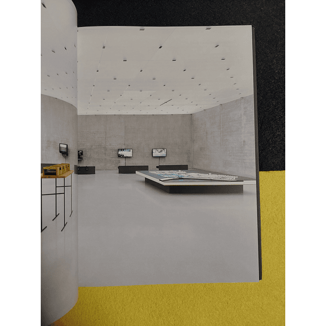 Ai Weiwei - Art | Arquitecture