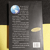 Ellen G. White - O grande conflito: Acontecimentos que mudarão o seu futuro