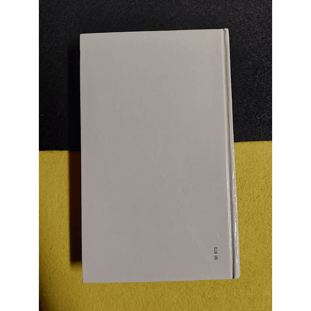 David Lodge - O mundo é pequeno