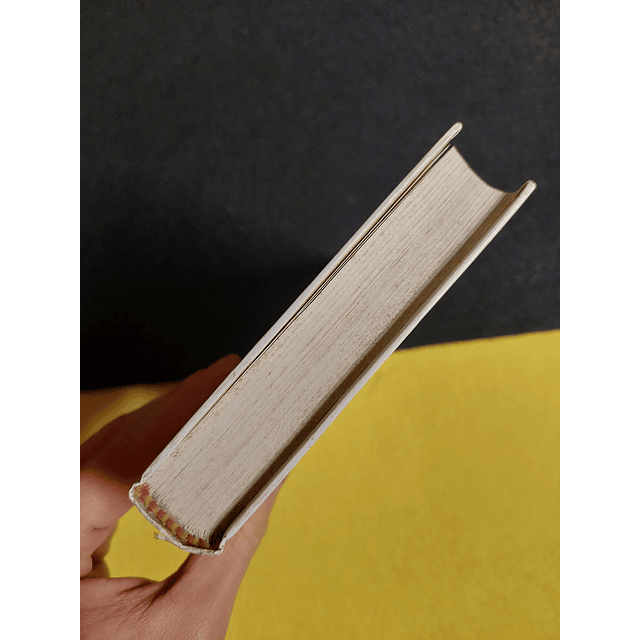 David Lodge - O mundo é pequeno