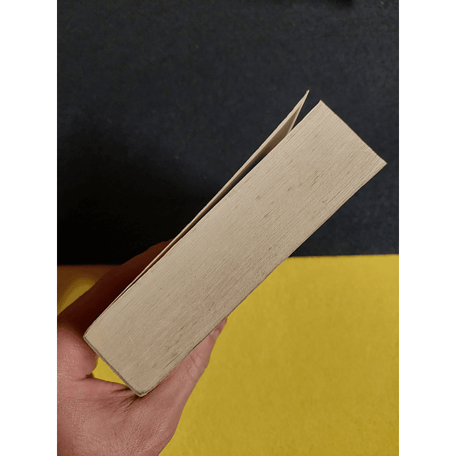 Jeffrey Archer - O quarto poder 