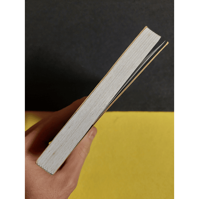 Patricia D. Cornwell - Contágio perverso