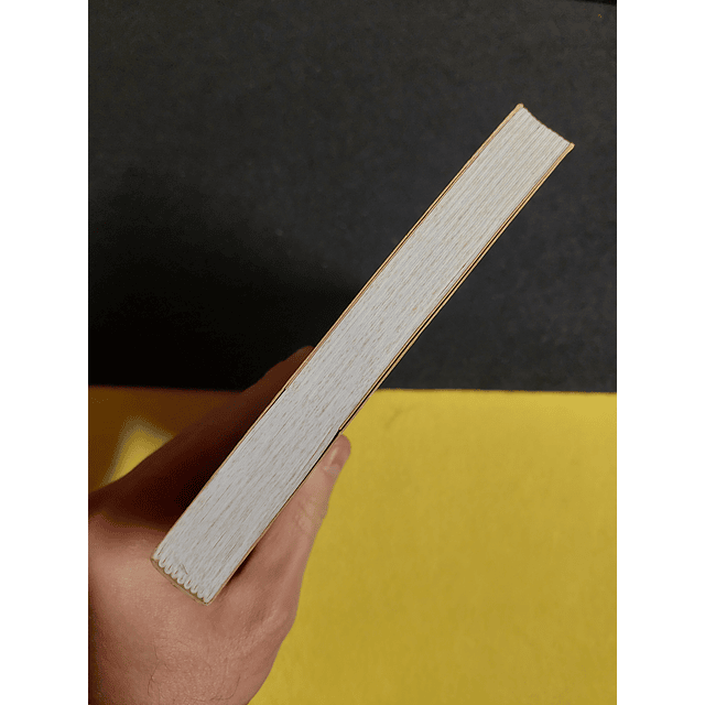 Patricia D. Cornwell - Causa de morte