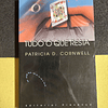Patricia D. Cornwell - Tudo o que resta