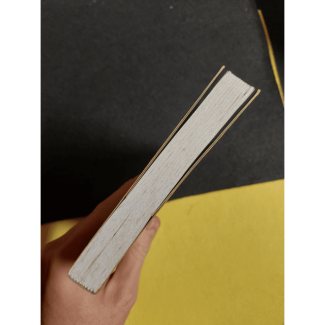 Patricia D. Cornwell - Tudo o que resta