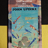 John Updike - Uma questão de confiança