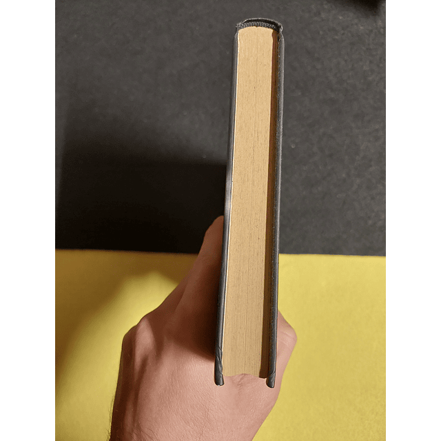 Mary Higgins Clark - A menina do papá segunda oportunidade: Grandes mestres do crime