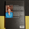 Mary Higgins Clark - A menina do papá segunda oportunidade: Grandes mestres do crime
