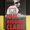 Mary Higgins Clark - A menina do papá segunda oportunidade: Grandes mestres do crime
