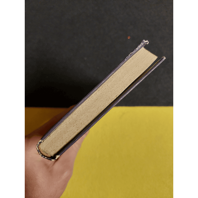 Casanova - Uma aventura amorosa