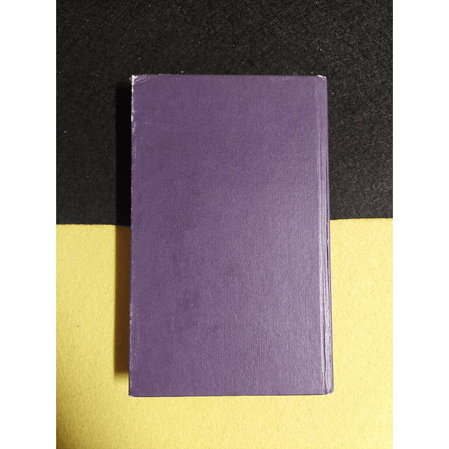 Casanova - Uma aventura amorosa