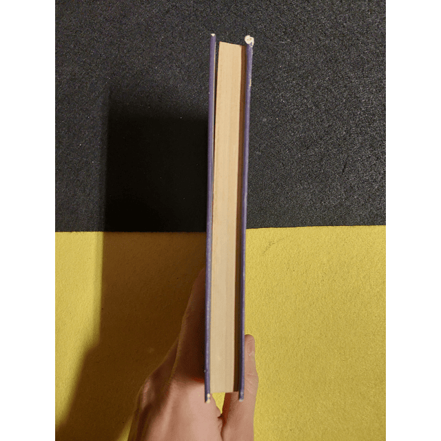 Casanova - Uma aventura amorosa