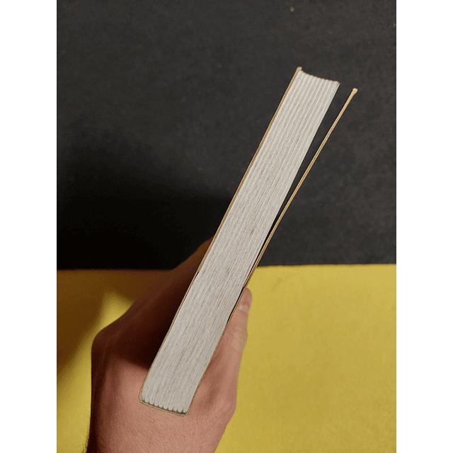 Patricia D. Cornwell - Post-Mortem 