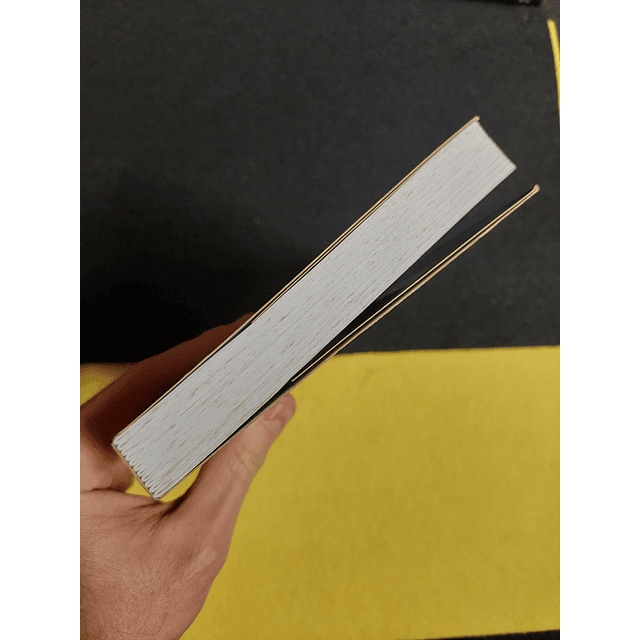 Patricia D. Cornwell - O vespeiro