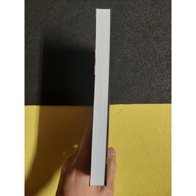 Patricia D. Cornwell - O vespeiro