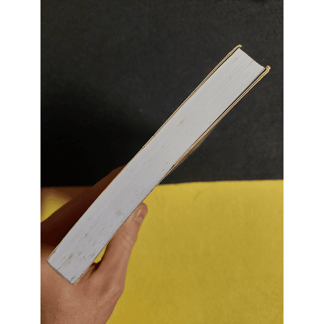 Jean-Michel Thibaux - O romance de Cleópatra