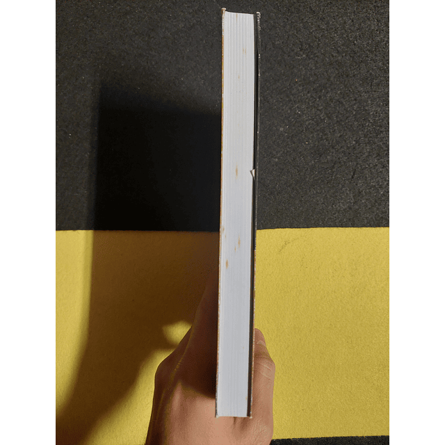 Jean-Michel Thibaux - O romance de Cleópatra