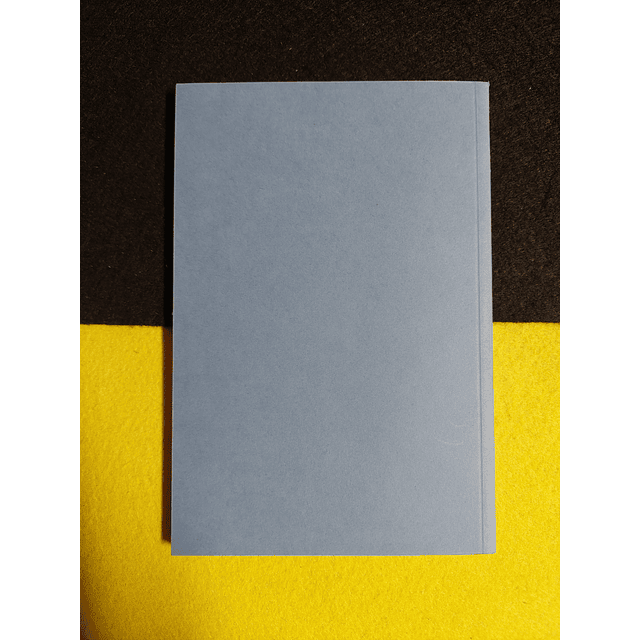 Rui de Noronha Ozorio - Mar subverso