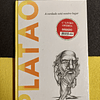 E. A. Dal Maschio - Platão, a verdade está noutro lugar  